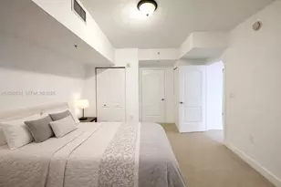 1830 Radius Dr, Hollywood, FL 33020 - Photo 9