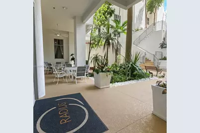 1830 Radius Dr #308, Hollywood, FL 33020 - Photo 27