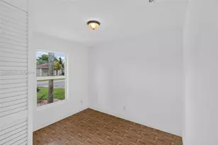 744 SW 9th St, Florida City, FL 33034 - Photo 27