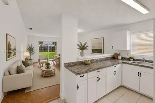 744 SW 9th St, Florida City, FL 33034 - Photo 5