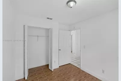 744 SW 9th St, Florida City, FL 33034 - Photo 19