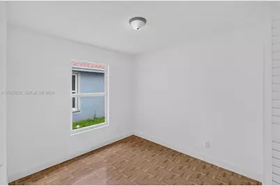 744 SW 9th St, Florida City, FL 33034 - Photo 17