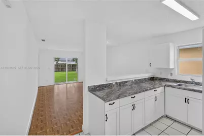 744 SW 9th St, Florida City, FL 33034 - Photo 1