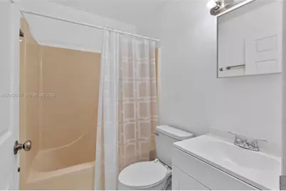 744 SW 9th St, Florida City, FL 33034 - Photo 21