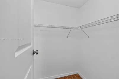 744 SW 9th St, Florida City, FL 33034 - Photo 23