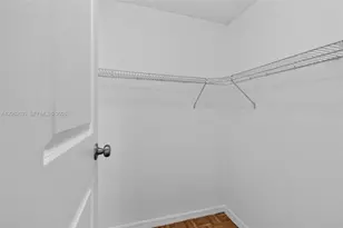 744 SW 9th St, Florida City, FL 33034 - Photo 23