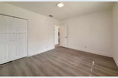 132 SW 20th Ave #132, Miami, FL 33135 - Photo 7