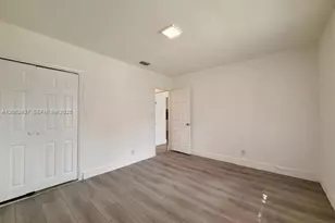 132 SW 20th Ave, Miami, FL 33135 - Photo 7