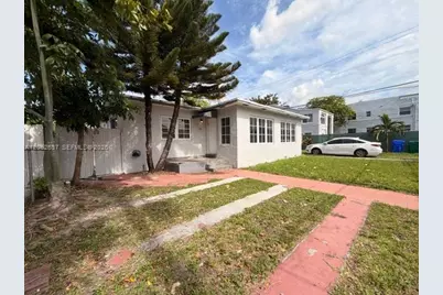 132 SW 20th Ave #132, Miami, FL 33135 - Photo 11