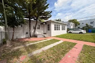 132 SW 20th Ave, Miami, FL 33135 - Photo 11