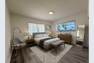 132 SW 20th Ave #132, Miami, FL 33135 - Photo 9