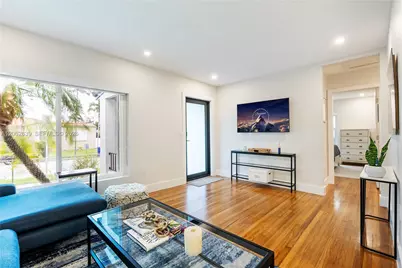 2102 SW 31st Ave #2100, Miami, FL 33145 - Photo 7