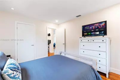 2102 SW 31st Ave #2100, Miami, FL 33145 - Photo 9