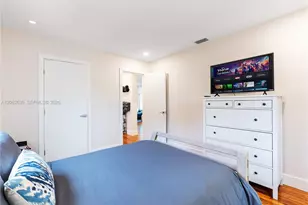 2102 SW 31st Ave, Miami, FL 33145 - Photo 9
