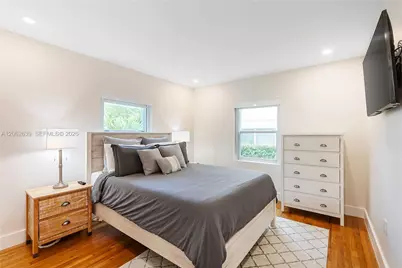 2102 SW 31st Ave #2100, Miami, FL 33145 - Photo 11