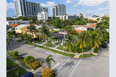 2102 SW 31st Ave #2100, Miami, FL 33145 - Photo 19