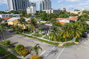 2102 SW 31st Ave, Miami, FL 33145 - Photo 19