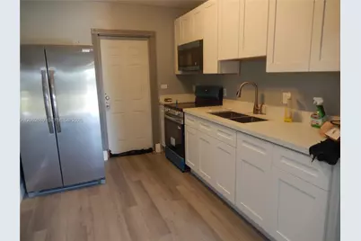 [Address not provided], Miami Gardens, FL 33054 - Photo 1