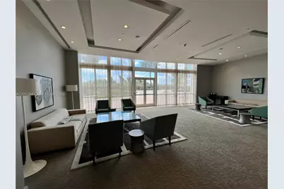 18201 Collins Ave #1801A, Sunny Isles Beach, FL 33160 - Photo 11