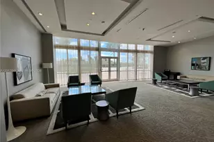 18201 Collins Ave, Sunny Isles Beach, FL 33160 - Photo 11
