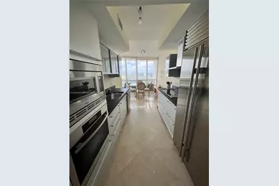 18201 Collins Ave #1801A, Sunny Isles Beach, FL 33160 - Photo 43