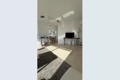 18201 Collins Ave #1801A, Sunny Isles Beach, FL 33160 - Photo 3