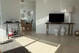 18201 Collins Ave, Sunny Isles Beach, FL 33160 - Photo 3