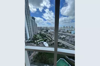 18201 Collins Ave #1801A, Sunny Isles Beach, FL 33160 - Photo 35