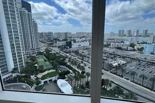 18201 Collins Ave, Sunny Isles Beach, FL 33160 - Photo 35