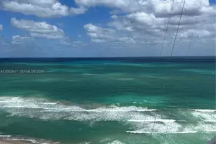 18201 Collins Ave, Sunny Isles Beach, FL 33160 - Photo 13