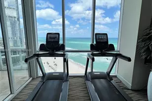 18201 Collins Ave, Sunny Isles Beach, FL 33160 - Photo 19