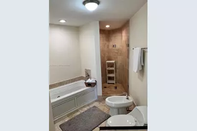 18201 Collins Ave #1801A, Sunny Isles Beach, FL 33160 - Photo 29