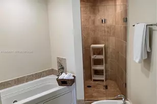 18201 Collins Ave, Sunny Isles Beach, FL 33160 - Photo 29