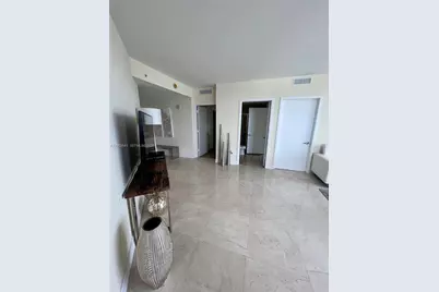 18201 Collins Ave #1801A, Sunny Isles Beach, FL 33160 - Photo 39