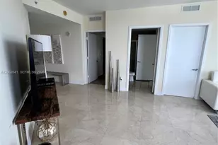 18201 Collins Ave, Sunny Isles Beach, FL 33160 - Photo 39