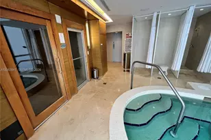 18201 Collins Ave, Sunny Isles Beach, FL 33160 - Photo 15