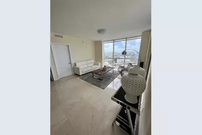 18201 Collins Ave #1801A, Sunny Isles Beach, FL 33160 - Photo 41