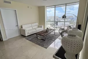 18201 Collins Ave, Sunny Isles Beach, FL 33160 - Photo 41