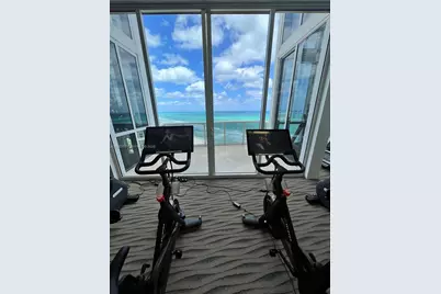 18201 Collins Ave #1801A, Sunny Isles Beach, FL 33160 - Photo 23