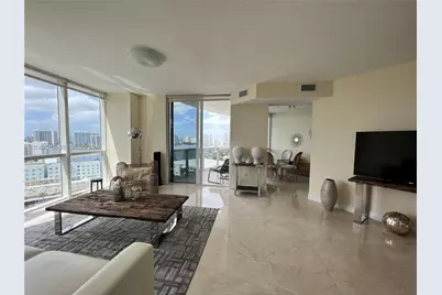 18201 Collins Ave #1801A, Sunny Isles Beach, FL 33160 - Photo 33