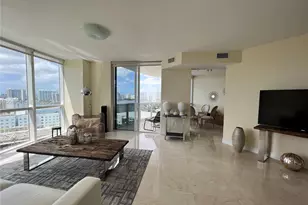 18201 Collins Ave, Sunny Isles Beach, FL 33160 - Photo 33