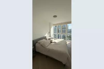 18201 Collins Ave #1801A, Sunny Isles Beach, FL 33160 - Photo 5