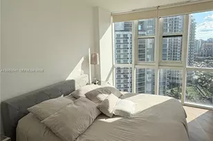 18201 Collins Ave, Sunny Isles Beach, FL 33160 - Photo 5