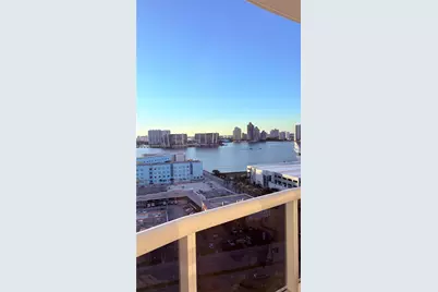18201 Collins Ave #1801A, Sunny Isles Beach, FL 33160 - Photo 9