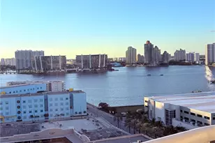 18201 Collins Ave, Sunny Isles Beach, FL 33160 - Photo 9