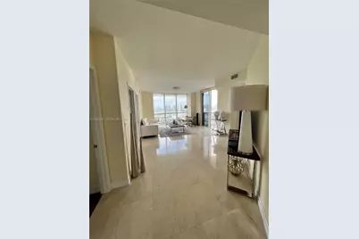 18201 Collins Ave #1801A, Sunny Isles Beach, FL 33160 - Photo 37