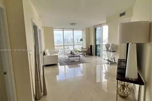 18201 Collins Ave, Sunny Isles Beach, FL 33160 - Photo 37