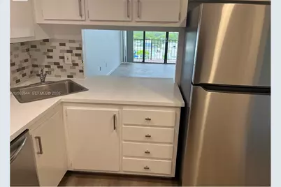 1470 NE 123rd St #A1114, North Miami, FL 33161 - Photo 5