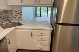 1470 NE 123rd St, North Miami, FL 33161 - Photo 5