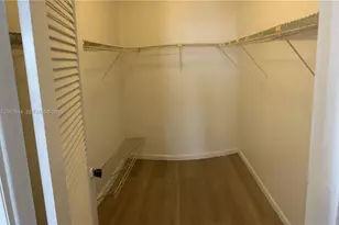 1470 NE 123rd St, North Miami, FL 33161 - Photo 13